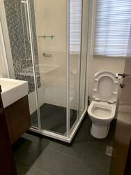 Orange Regency (D10), Apartment #395665031